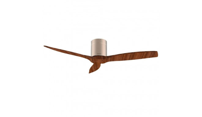 Ceiling Fan Cecotec EnergySilence Aero 5500 Aqua 40 W Ø132 cm Wood