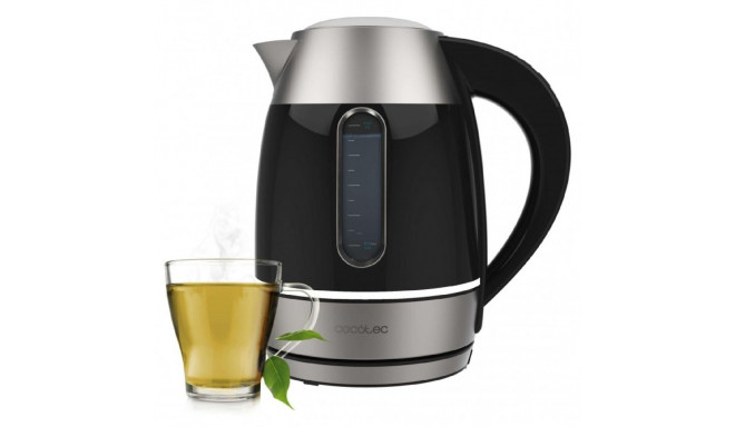 Kettle Cecotec Thermosense 400 VisionLight