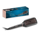 Kuum pintsel Cecotec InstantCare SquareBrush