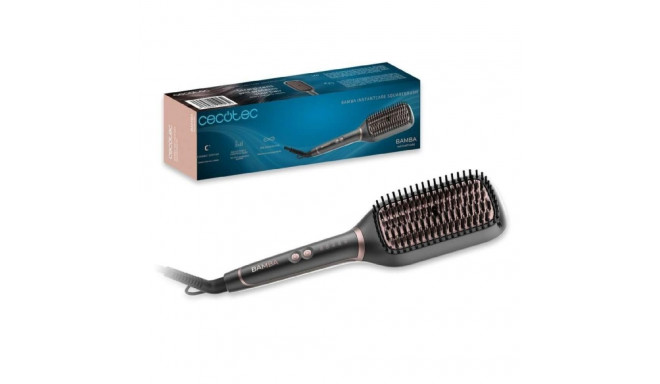 Silumishari Cecotec InstantCare SquareBrush