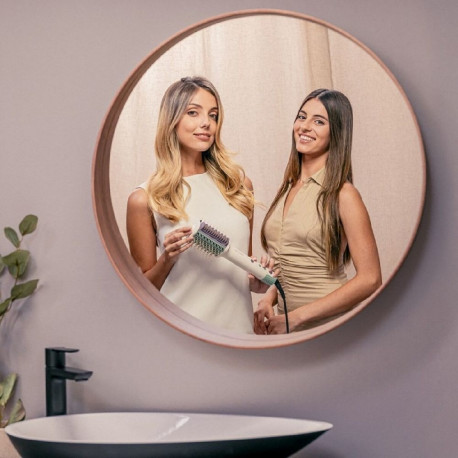 Hari Cecotec CeramicCare All in 1