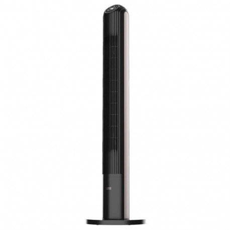 Tornventilaator Cecotec EnergySilence 9150 Skyline Smart Design 45 W