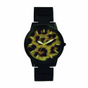 Ladies'Watch XTRESS XNA1034-07 (Ø 40 mm)