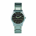 Naiste Kell XTRESS XAA1038-50 (Ø 34 mm)