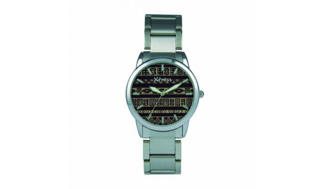 Ladies' Watch XTRESS XAA1038-50 (Ø 34 mm)