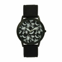 Naiste Kell XTRESS XNA1035-46 (Ø 40 mm)