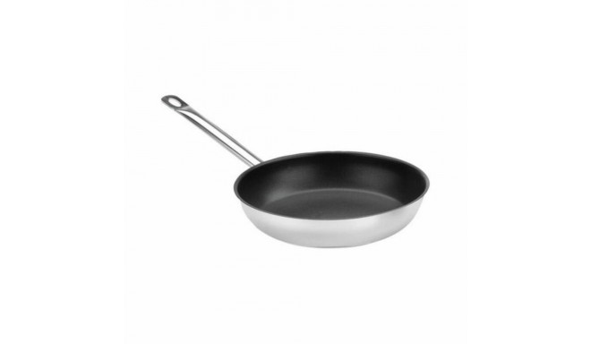 Pan Balay 3SA0021X Ø 21 cm Stainless steel