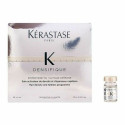 Volumising Treatment Densifique Kerastase (30 x 6 ml)