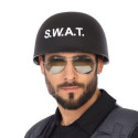 Policista Ķivere SWAT 49371