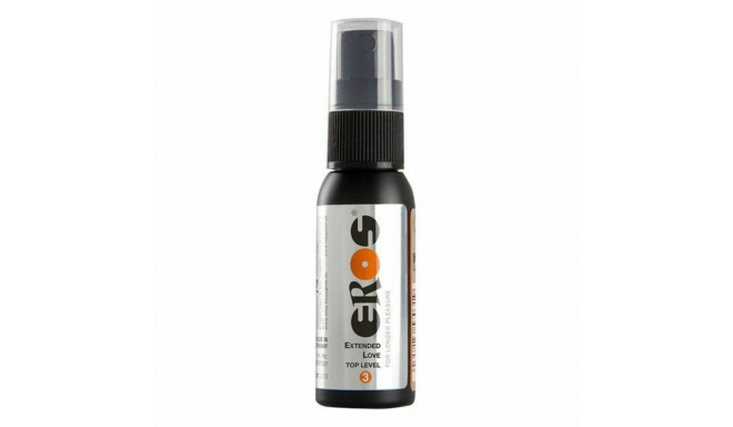 Delay Spray Eros ER57033 30 ml 50 ml