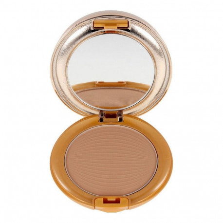 Päikesepuudrid Kanebo Sensai Silky Bronze SC04 Spf 20 8,5 g