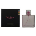 Женская парфюмерия Woman Paul Smith EDP - 100 ml