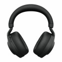 Kõrvaklapid Mikrofoniga Jabra 28599-999-899        Must