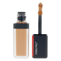 Sejas korektors Shiseido (2)