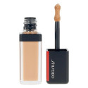Sejas korektors Shiseido (2)