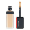 Sejas korektors Shiseido (2)