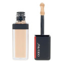 Sejas korektors Shiseido (2)