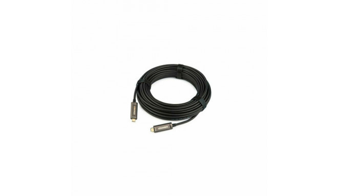 Kaabel Micro USB Kramer Electronics 97-04300035