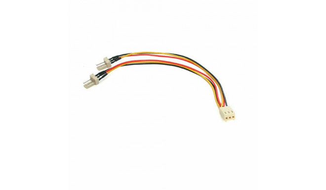 Power Cord Startech TX3SPLITTER