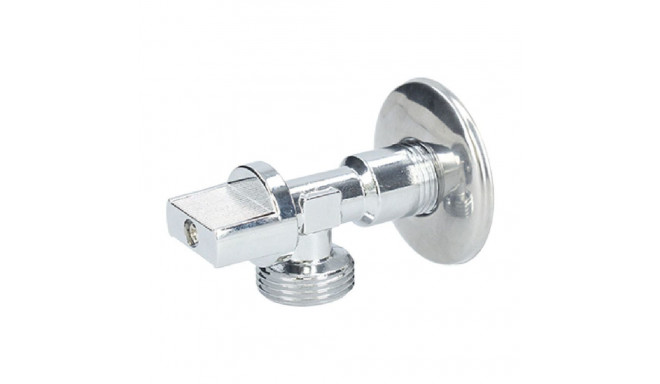 Regulating Wrench Fontastock ABS Brass 1/2" x 3/4"