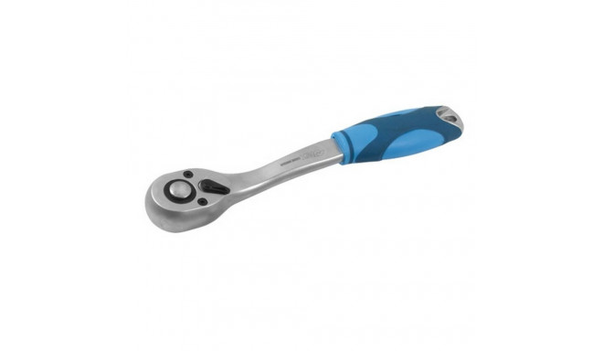 Wrench Ferrestock 1/4" 160 mm Steel