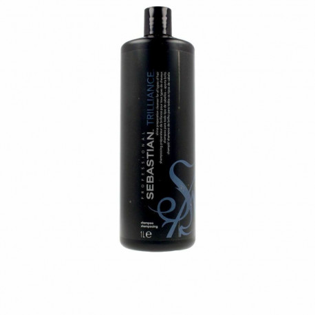 Elustav šampoon Sebastian Trilliance Marker (1000 ml)