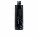 Elustav šampoon Sebastian Trilliance Marker (1000 ml)