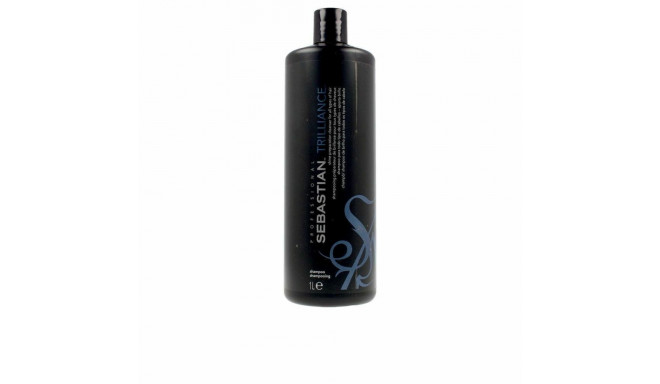 Elustav šampoon Sebastian Trilliance Marker (1000 ml)