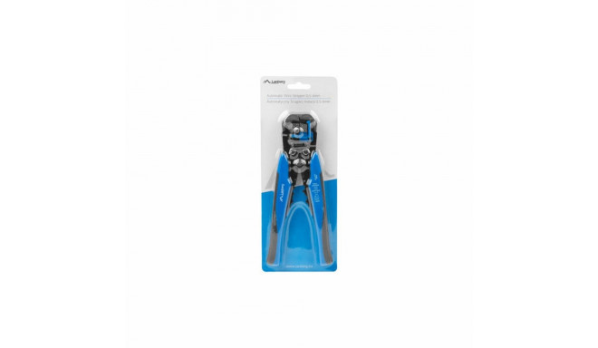 Tööriist Lanberg NT-0104