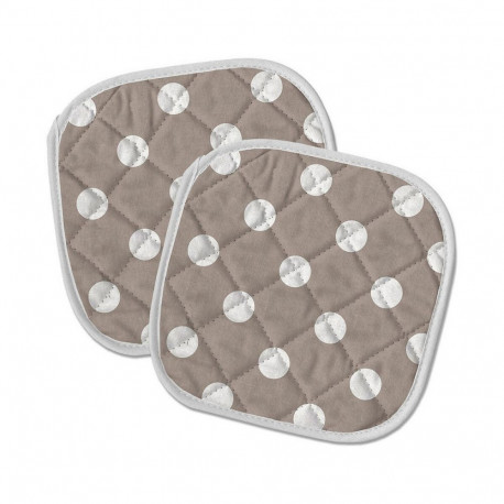 Köögirätik Inofix 20 x 20 cm
