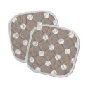 Köögirätik Inofix 20 x 20 cm