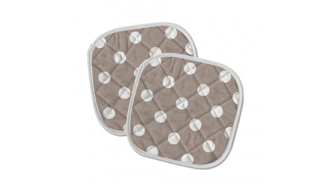 Köögirätik Inofix 20 x 20 cm