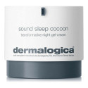 Öökreem Dermalogica Greyline 50 ml