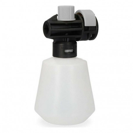 Nibukujulise otsaga Koma Tools 08710 Survepesur