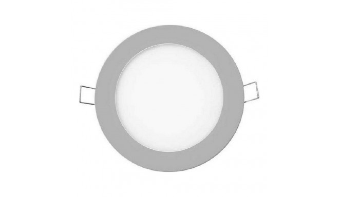 Built-in spotlight EDM 31603 Downlight A G 6 W 320 Lm (6400 K)