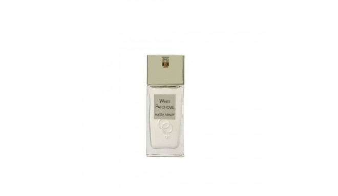 Парфюмерия унисекс Alyssa Ashley EDP EDP 30 ml White Patchouli