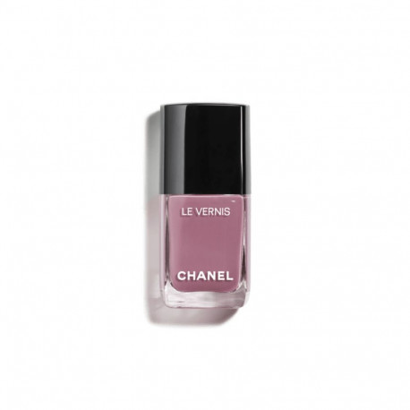 Nail polish Chanel Le Vernis Nº 137 Sorcière Nº 137-Sorciere 13 ml