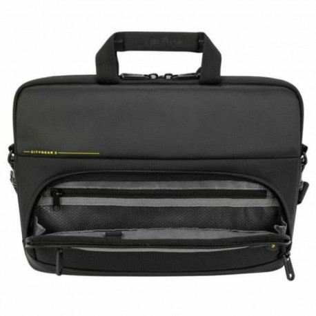 Sülearvuti Ümbris Targus CityGear Must 11,6"