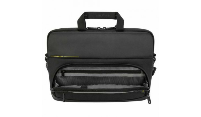 Sülearvuti Ümbris Targus CityGear Must 11,6"