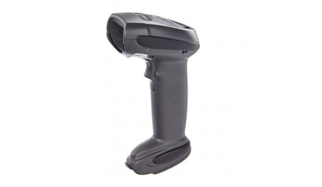 Barcode Reader Zebra LI4278-SR20007WR