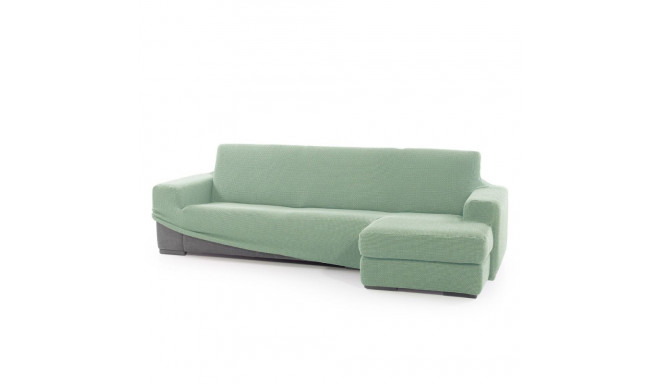 Чехол для шезлонга с коротким правым рычагом Sofaskins NIAGARA 210 - 340 cm - Коричневый