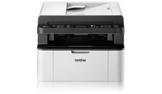 Brother MFC-1910 W