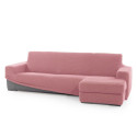 Чехол для шезлонга с коротким правым рычагом Sofaskins NIAGARA 210 - 340 cm - Коричневый