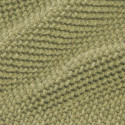 Atpūtas krēsla pārvalks ar īsu labo roku Sofaskins NIAGARA 210 - 340 cm - Lins