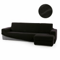 Чехол для шезлонга с коротким правым рычагом Sofaskins NIAGARA 210 - 340 cm - Коричневый
