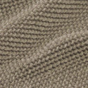 Atpūtas krēsla pārvalks ar īsu labo roku Sofaskins NIAGARA 210 - 340 cm - Lins