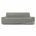 Sofa Cover Sofaskins NIAGARA Light grey - 2-Seater Sofa 140 - 180 cm