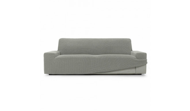 Sofa Cover Sofaskins NIAGARA Light grey - 2-Seater Sofa 140 - 180 cm