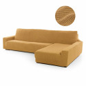 Чехол для шезлонга с длинной правой рукой Sofaskins NIAGARA 210 - 340 cm - Светло-серый
