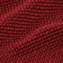 Чехол для шезлонга с длинной правой рукой Sofaskins NIAGARA 210 - 340 cm - Светло-серый
